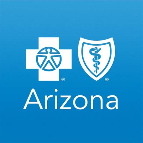 AZ Blue .